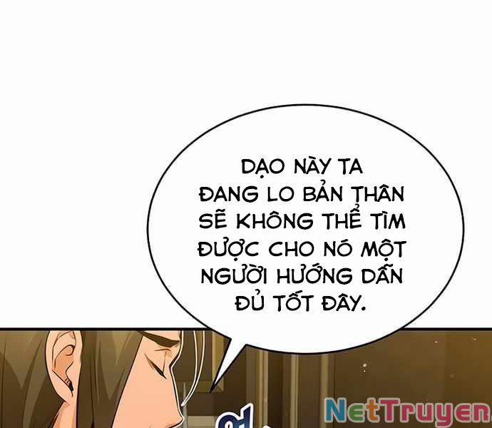 Sự Thức Tỉnh Của Hắc Ma Pháp Sư Sau 66666 Năm 44 trang 5