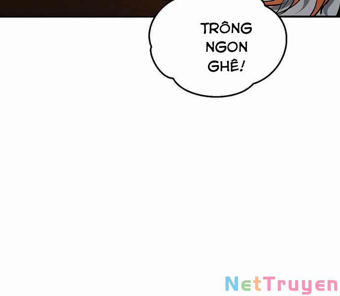 Sự Thức Tỉnh Của Hắc Ma Pháp Sư Sau 66666 Năm 44 trang 51