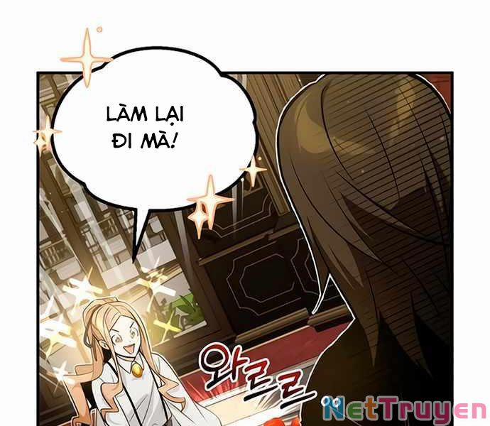 Sự Thức Tỉnh Của Hắc Ma Pháp Sư Sau 66666 Năm 44 trang 52