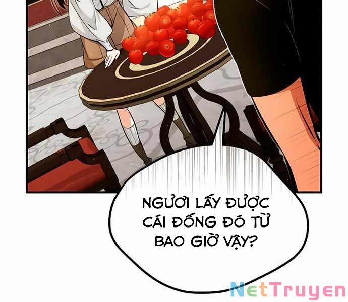 Sự Thức Tỉnh Của Hắc Ma Pháp Sư Sau 66666 Năm 44 trang 53