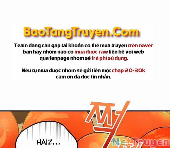 Sự Thức Tỉnh Của Hắc Ma Pháp Sư Sau 66666 Năm 44 trang 54