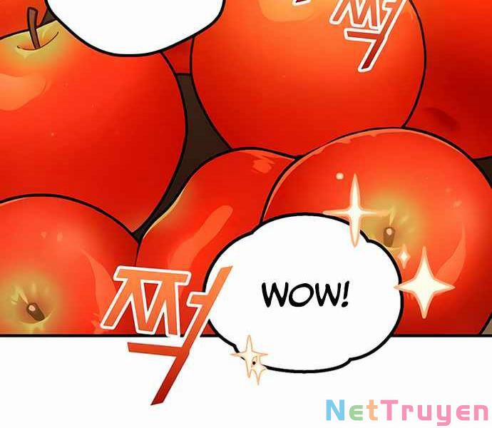 Sự Thức Tỉnh Của Hắc Ma Pháp Sư Sau 66666 Năm 44 trang 55