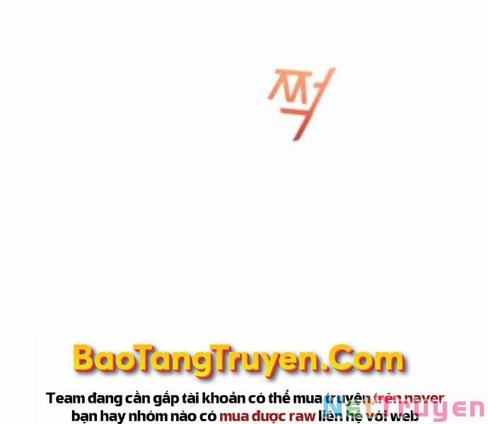 Sự Thức Tỉnh Của Hắc Ma Pháp Sư Sau 66666 Năm 44 trang 56