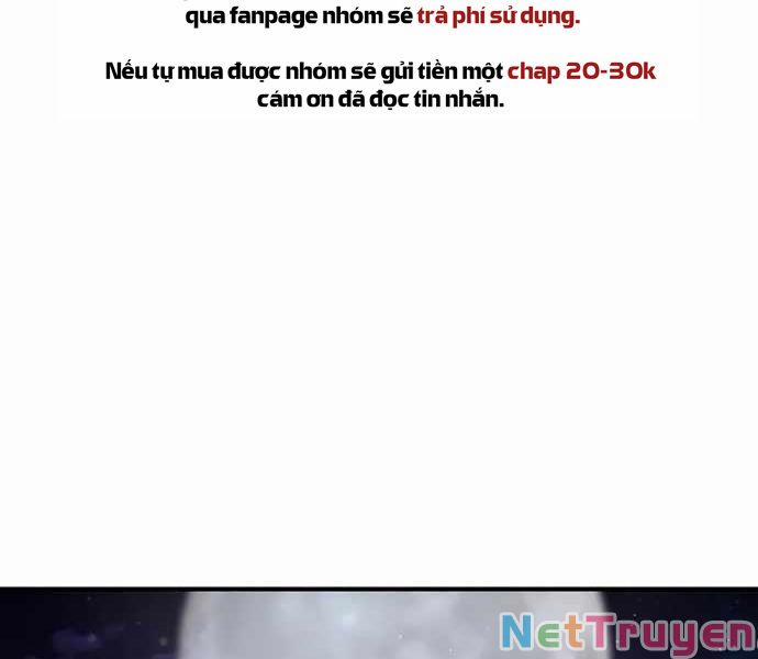 Sự Thức Tỉnh Của Hắc Ma Pháp Sư Sau 66666 Năm 44 trang 57