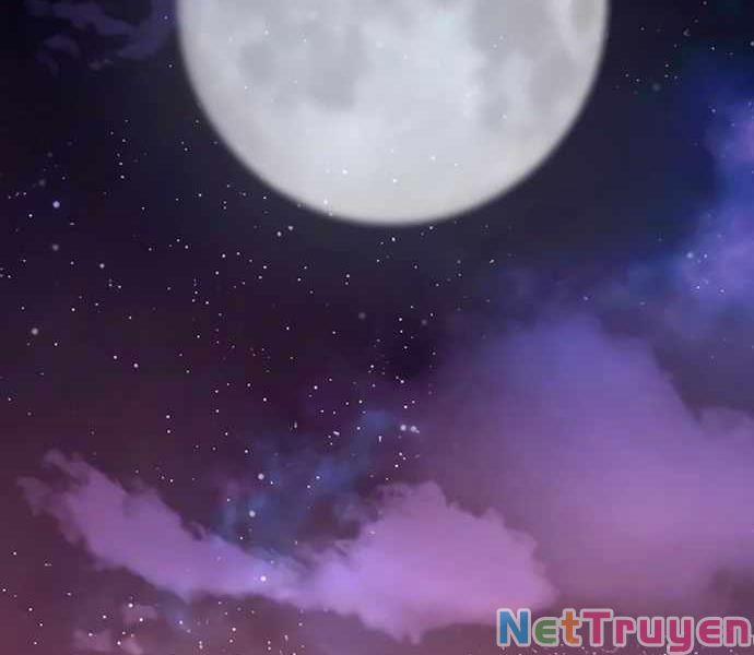 Sự Thức Tỉnh Của Hắc Ma Pháp Sư Sau 66666 Năm 44 trang 58