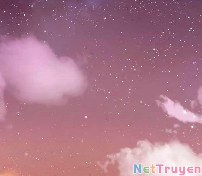 Sự Thức Tỉnh Của Hắc Ma Pháp Sư Sau 66666 Năm 44 trang 59