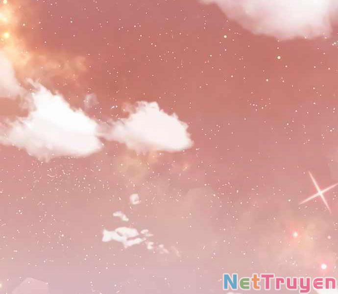 Sự Thức Tỉnh Của Hắc Ma Pháp Sư Sau 66666 Năm 44 trang 60