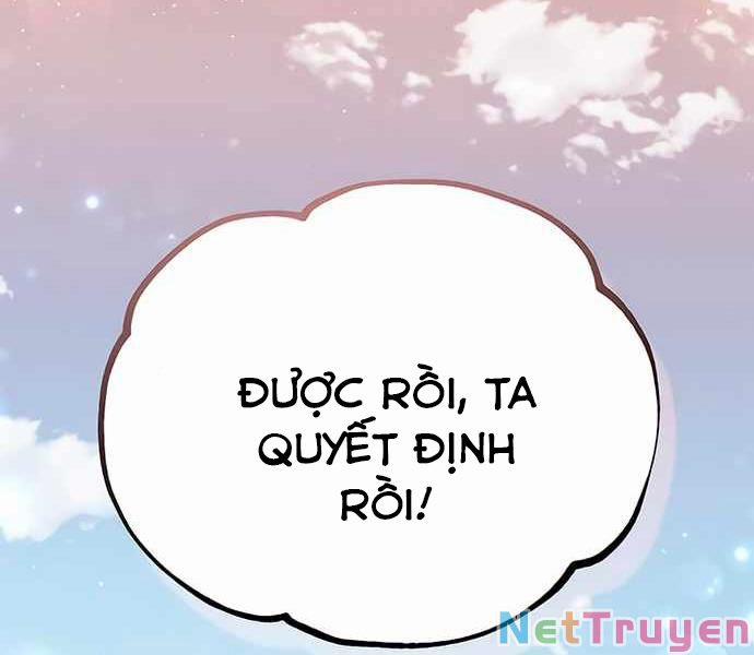 Sự Thức Tỉnh Của Hắc Ma Pháp Sư Sau 66666 Năm 44 trang 61