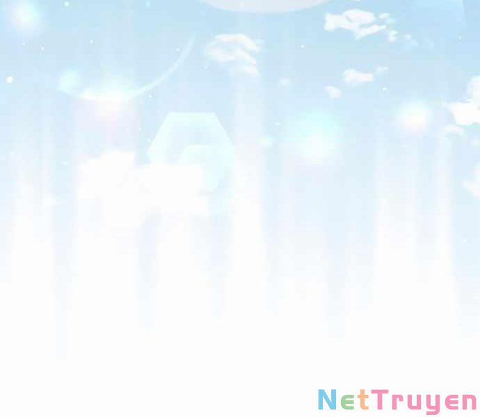 Sự Thức Tỉnh Của Hắc Ma Pháp Sư Sau 66666 Năm 44 trang 62