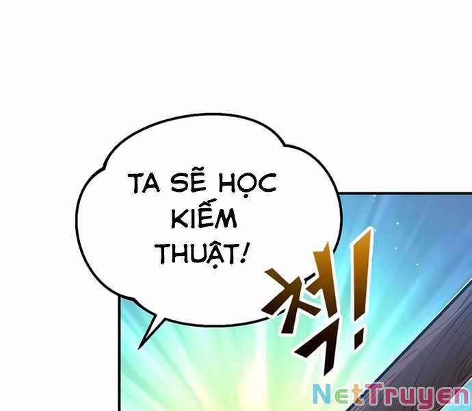 Sự Thức Tỉnh Của Hắc Ma Pháp Sư Sau 66666 Năm 44 trang 64