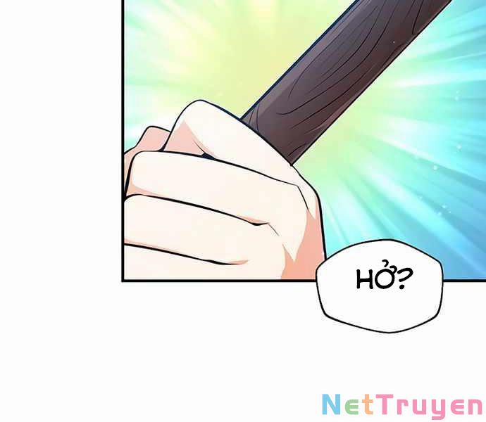 Sự Thức Tỉnh Của Hắc Ma Pháp Sư Sau 66666 Năm 44 trang 65