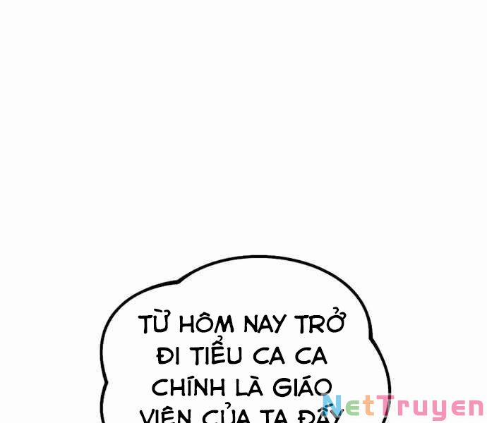 Sự Thức Tỉnh Của Hắc Ma Pháp Sư Sau 66666 Năm 44 trang 66