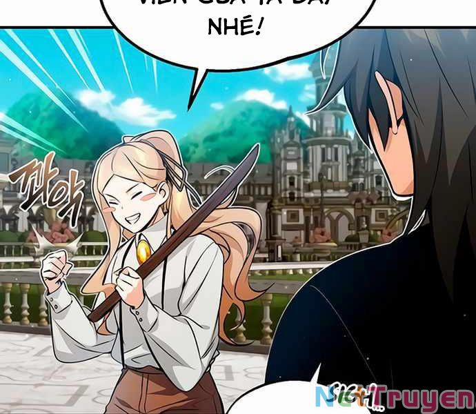 Sự Thức Tỉnh Của Hắc Ma Pháp Sư Sau 66666 Năm 44 trang 67