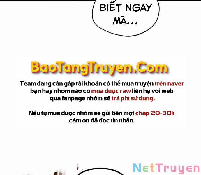 Sự Thức Tỉnh Của Hắc Ma Pháp Sư Sau 66666 Năm 44 trang 68