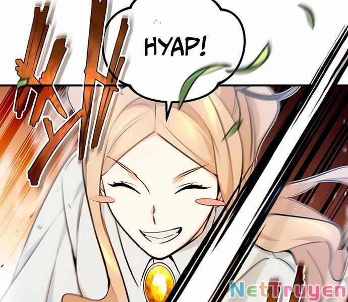 Sự Thức Tỉnh Của Hắc Ma Pháp Sư Sau 66666 Năm 44 trang 69