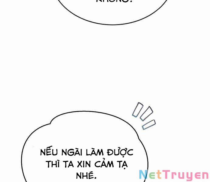 Sự Thức Tỉnh Của Hắc Ma Pháp Sư Sau 66666 Năm 44 trang 7