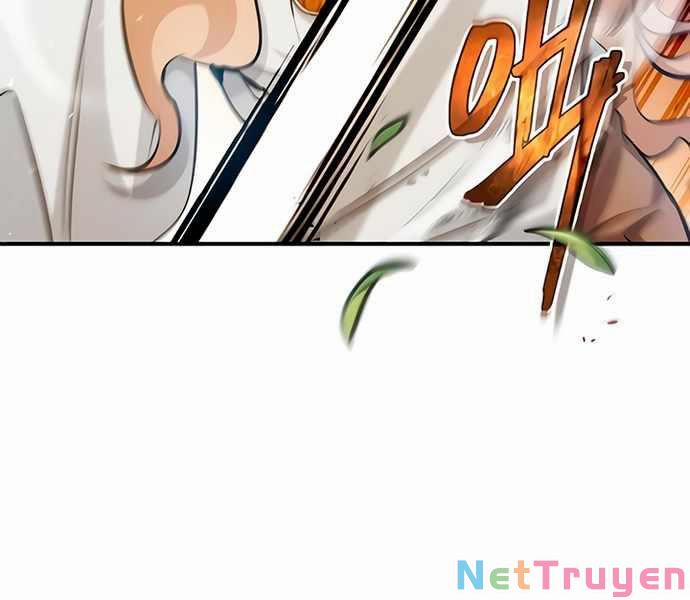 Sự Thức Tỉnh Của Hắc Ma Pháp Sư Sau 66666 Năm 44 trang 70