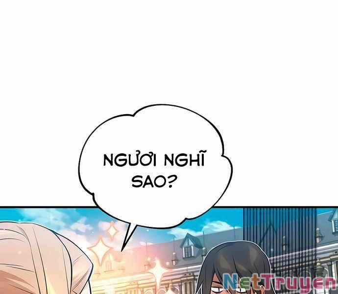 Sự Thức Tỉnh Của Hắc Ma Pháp Sư Sau 66666 Năm 44 trang 71