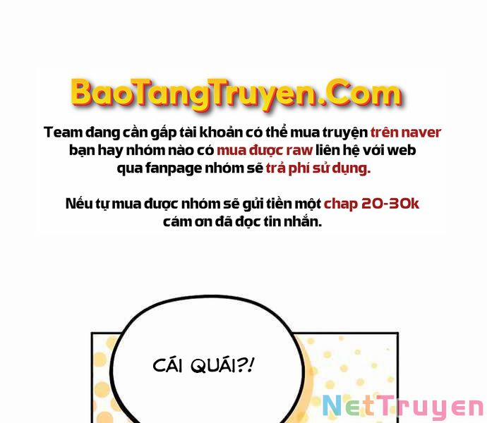 Sự Thức Tỉnh Của Hắc Ma Pháp Sư Sau 66666 Năm 44 trang 73