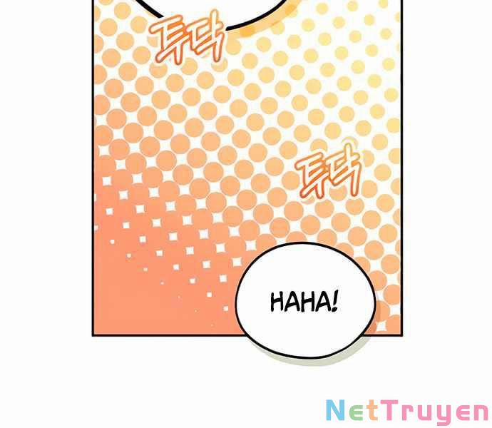 Sự Thức Tỉnh Của Hắc Ma Pháp Sư Sau 66666 Năm 44 trang 74