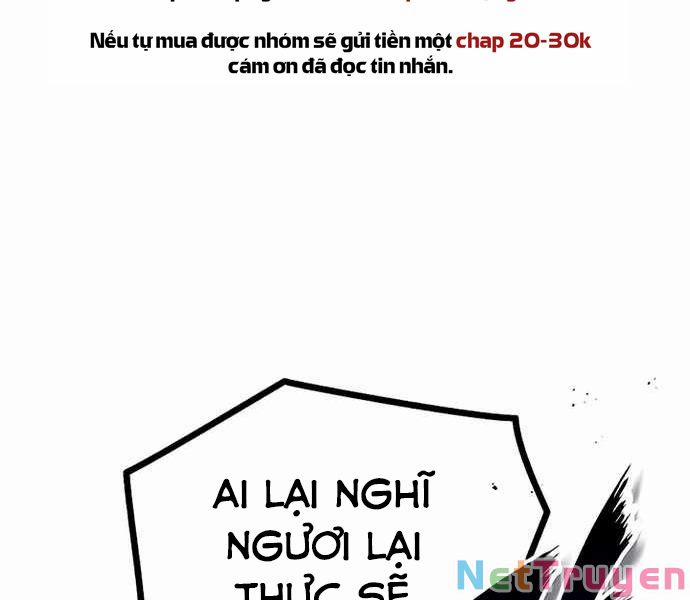 Sự Thức Tỉnh Của Hắc Ma Pháp Sư Sau 66666 Năm 44 trang 78