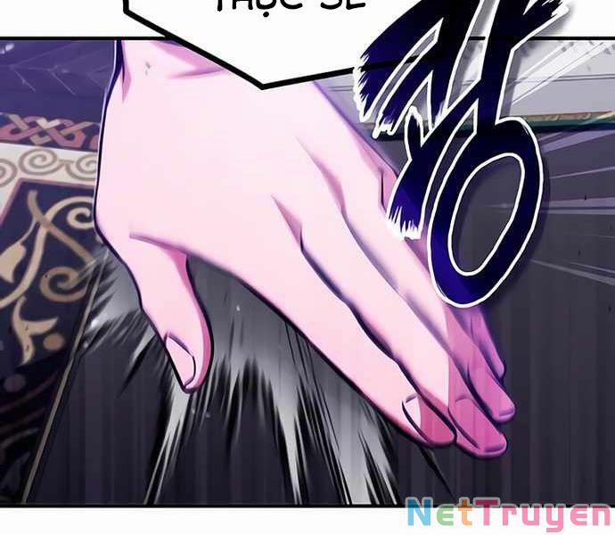 Sự Thức Tỉnh Của Hắc Ma Pháp Sư Sau 66666 Năm 44 trang 79