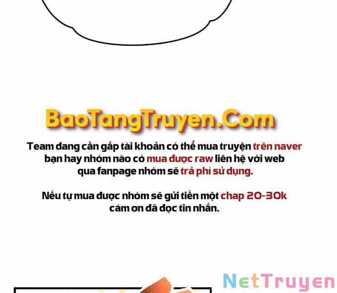 Sự Thức Tỉnh Của Hắc Ma Pháp Sư Sau 66666 Năm 44 trang 8