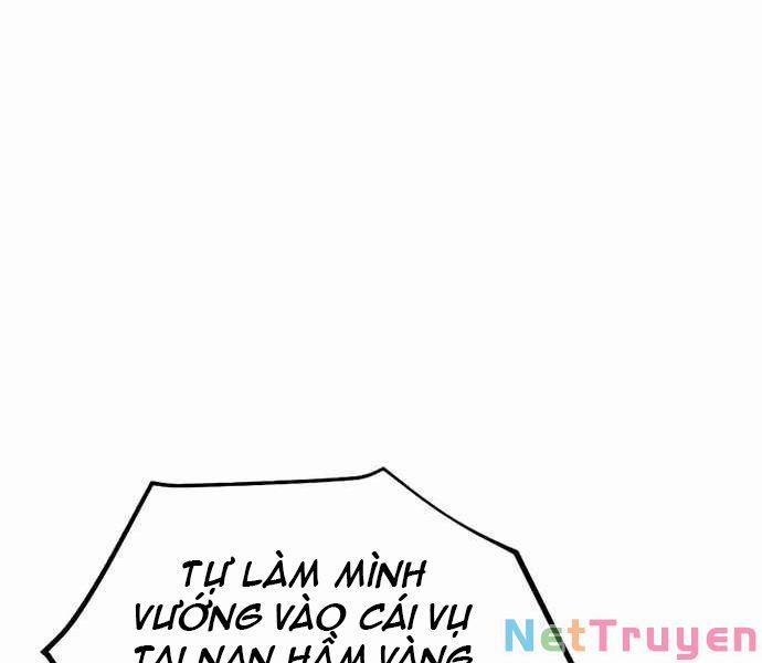 Sự Thức Tỉnh Của Hắc Ma Pháp Sư Sau 66666 Năm 44 trang 80