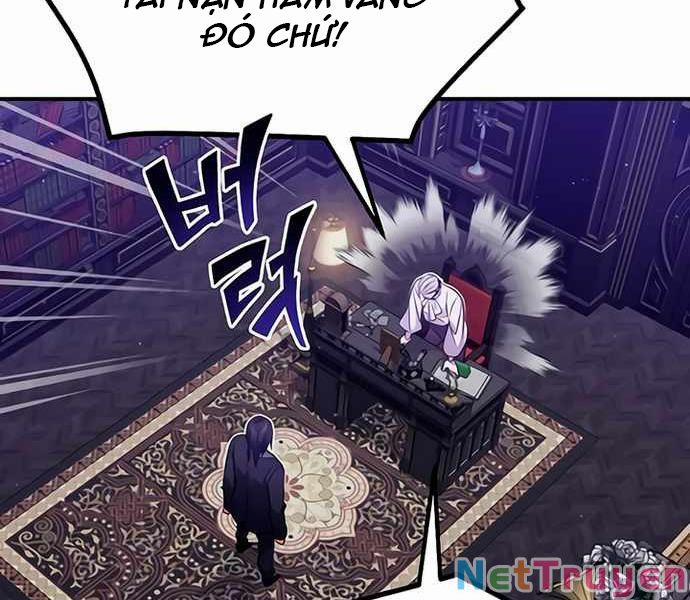 Sự Thức Tỉnh Của Hắc Ma Pháp Sư Sau 66666 Năm 44 trang 81