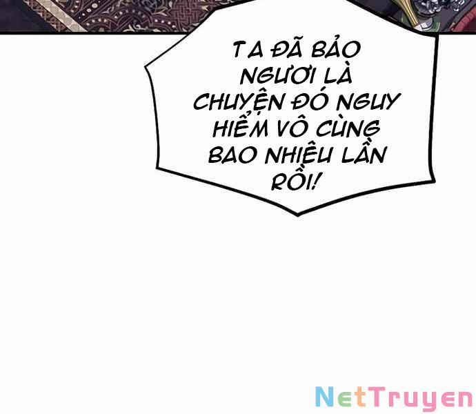 Sự Thức Tỉnh Của Hắc Ma Pháp Sư Sau 66666 Năm 44 trang 82