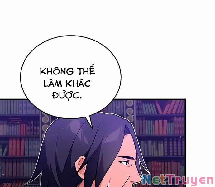 Sự Thức Tỉnh Của Hắc Ma Pháp Sư Sau 66666 Năm 44 trang 83