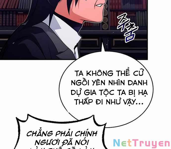 Sự Thức Tỉnh Của Hắc Ma Pháp Sư Sau 66666 Năm 44 trang 84