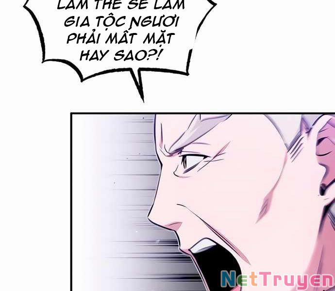 Sự Thức Tỉnh Của Hắc Ma Pháp Sư Sau 66666 Năm 44 trang 85