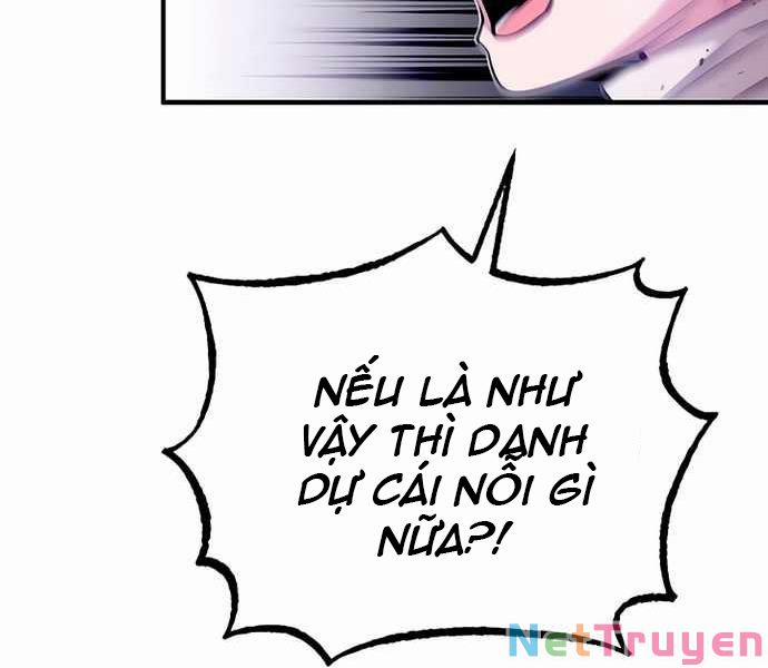 Sự Thức Tỉnh Của Hắc Ma Pháp Sư Sau 66666 Năm 44 trang 86