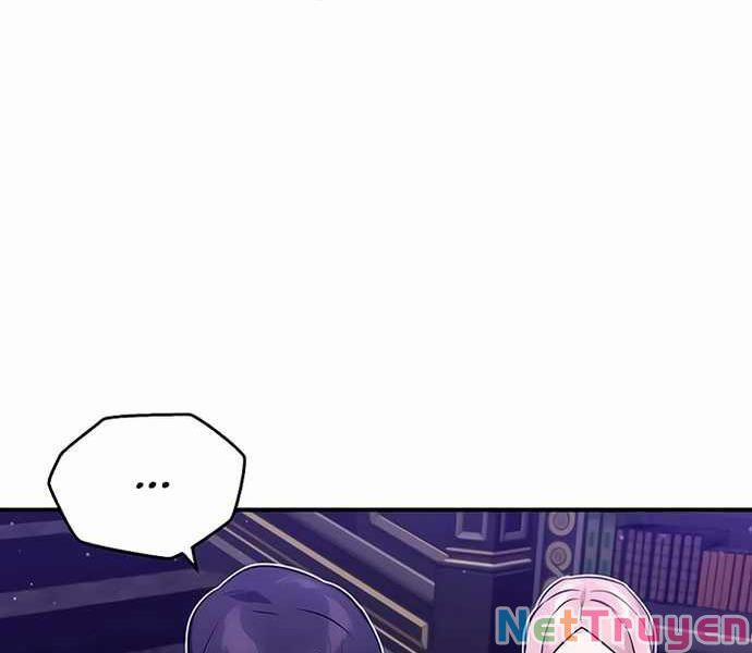 Sự Thức Tỉnh Của Hắc Ma Pháp Sư Sau 66666 Năm 44 trang 87