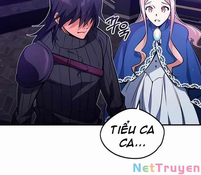 Sự Thức Tỉnh Của Hắc Ma Pháp Sư Sau 66666 Năm 44 trang 88