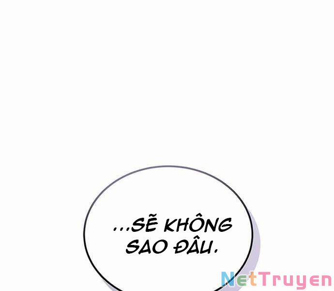 Sự Thức Tỉnh Của Hắc Ma Pháp Sư Sau 66666 Năm 44 trang 89