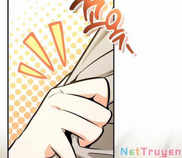 Sự Thức Tỉnh Của Hắc Ma Pháp Sư Sau 66666 Năm 44 trang 9