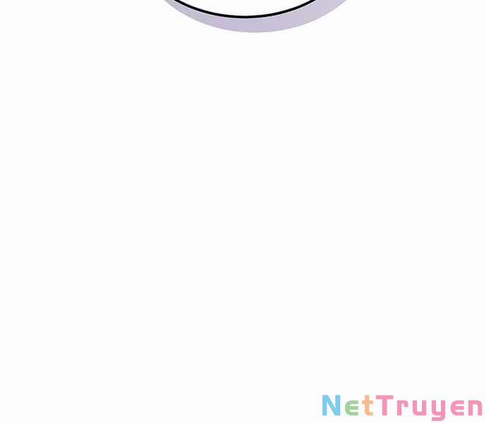 Sự Thức Tỉnh Của Hắc Ma Pháp Sư Sau 66666 Năm 44 trang 90