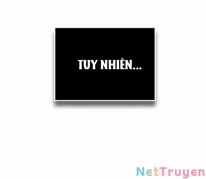 Sự Thức Tỉnh Của Hắc Ma Pháp Sư Sau 66666 Năm 44 trang 91