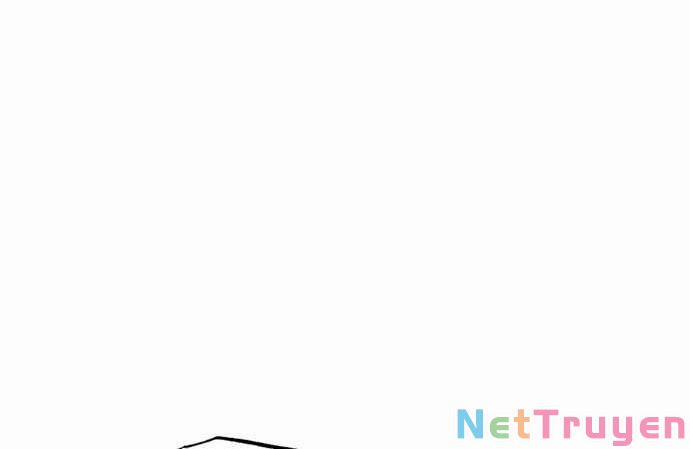 Sự Thức Tỉnh Của Hắc Ma Pháp Sư Sau 66666 Năm 44 trang 92