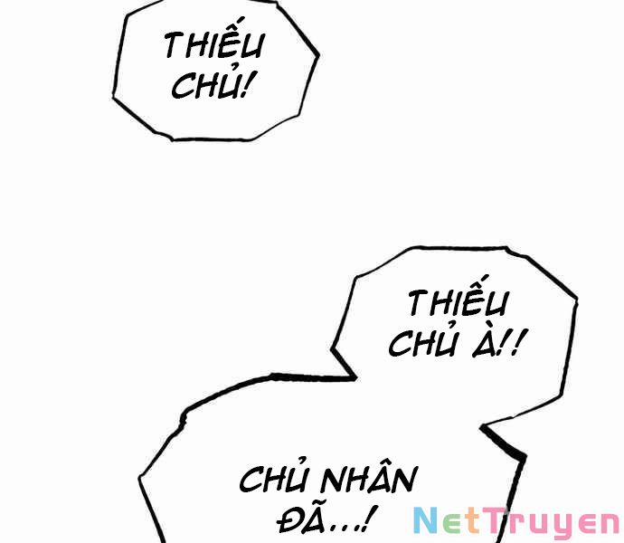 Sự Thức Tỉnh Của Hắc Ma Pháp Sư Sau 66666 Năm 44 trang 93