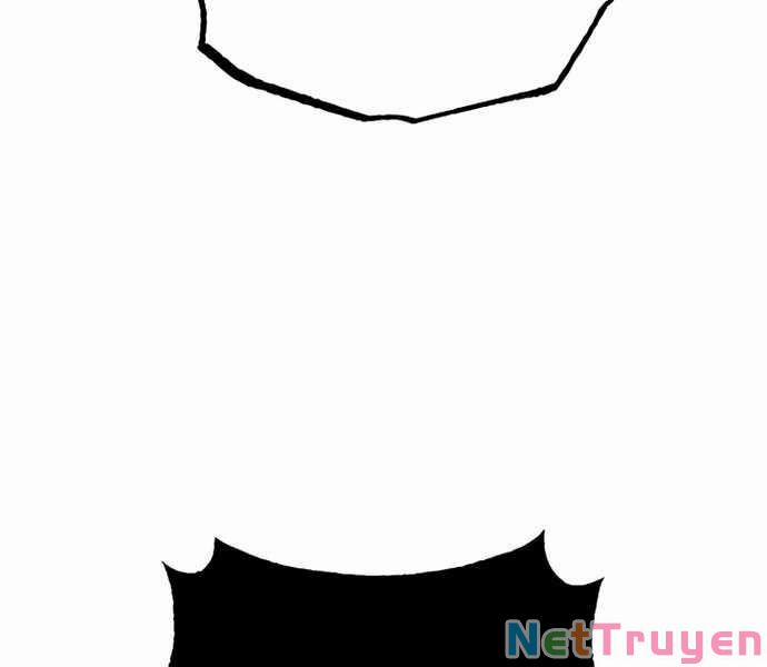 Sự Thức Tỉnh Của Hắc Ma Pháp Sư Sau 66666 Năm 44 trang 94