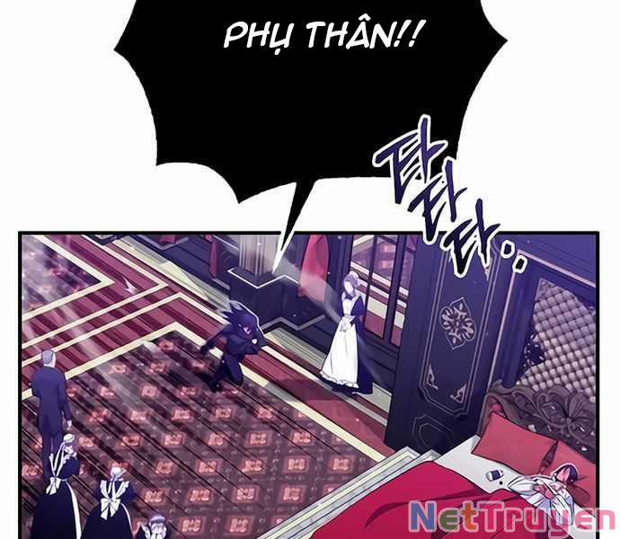 Sự Thức Tỉnh Của Hắc Ma Pháp Sư Sau 66666 Năm 44 trang 95