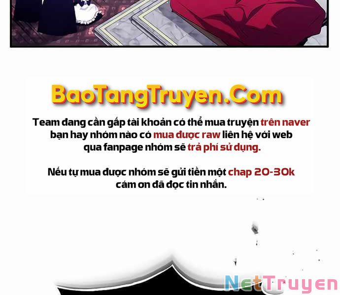 Sự Thức Tỉnh Của Hắc Ma Pháp Sư Sau 66666 Năm 44 trang 96