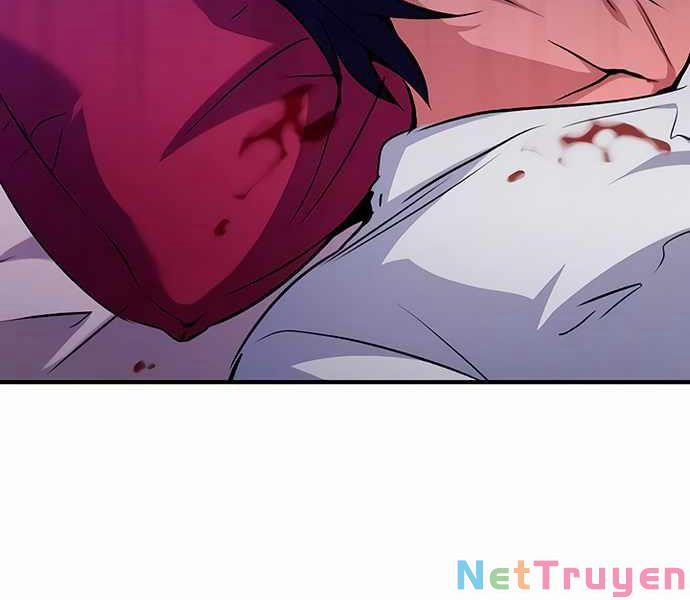 Sự Thức Tỉnh Của Hắc Ma Pháp Sư Sau 66666 Năm 44 trang 98