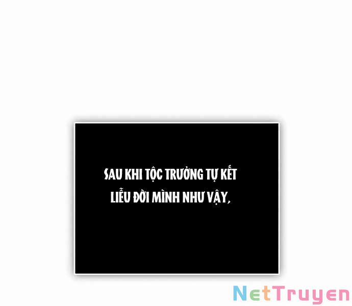 Sự Thức Tỉnh Của Hắc Ma Pháp Sư Sau 66666 Năm 44 trang 99