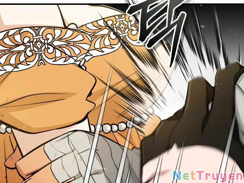 Sự Thức Tỉnh Của Hắc Ma Pháp Sư Sau 66666 Năm 45 trang 1