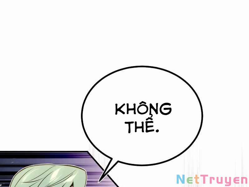 Sự Thức Tỉnh Của Hắc Ma Pháp Sư Sau 66666 Năm 45 trang 10