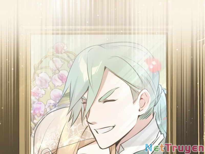 Sự Thức Tỉnh Của Hắc Ma Pháp Sư Sau 66666 Năm 45 trang 102